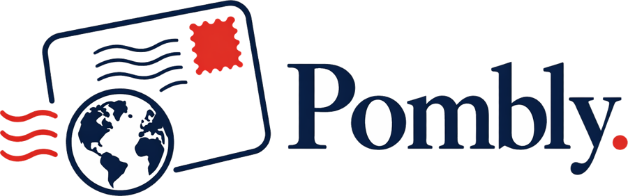 Pombly